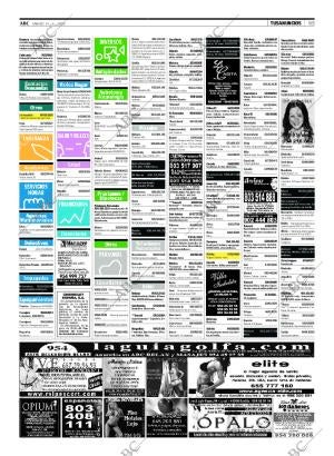 ABC SEVILLA 14-06-2008 página 97