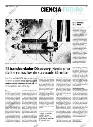 ABC SEVILLA 14-06-2008 página 99