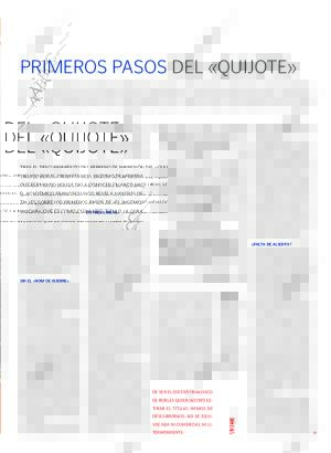 CULTURAL MADRID 14-06-2008 página 11