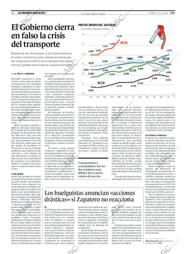 ABC MADRID 15-06-2008 página 48