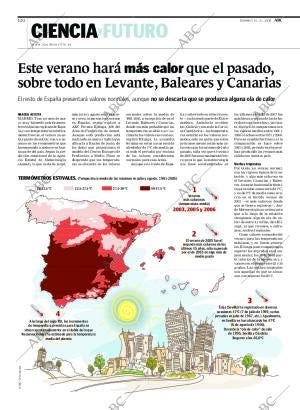 ABC SEVILLA 15-06-2008 página 100