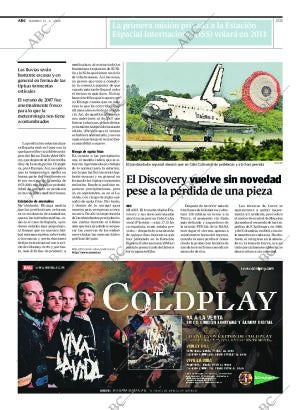 ABC SEVILLA 15-06-2008 página 101