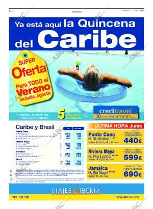 ABC SEVILLA 15-06-2008 página 102