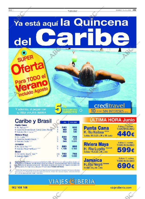 ABC SEVILLA 15-06-2008 página 102
