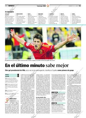 ABC SEVILLA 15-06-2008 página 104