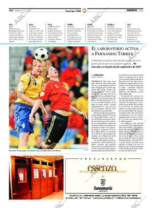 ABC SEVILLA 15-06-2008 página 105