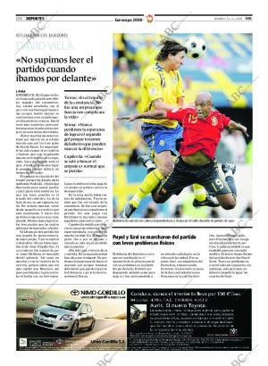 ABC SEVILLA 15-06-2008 página 106