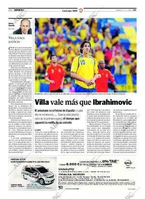 ABC SEVILLA 15-06-2008 página 108