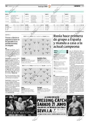 ABC SEVILLA 15-06-2008 página 109