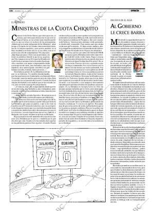 ABC SEVILLA 15-06-2008 página 11