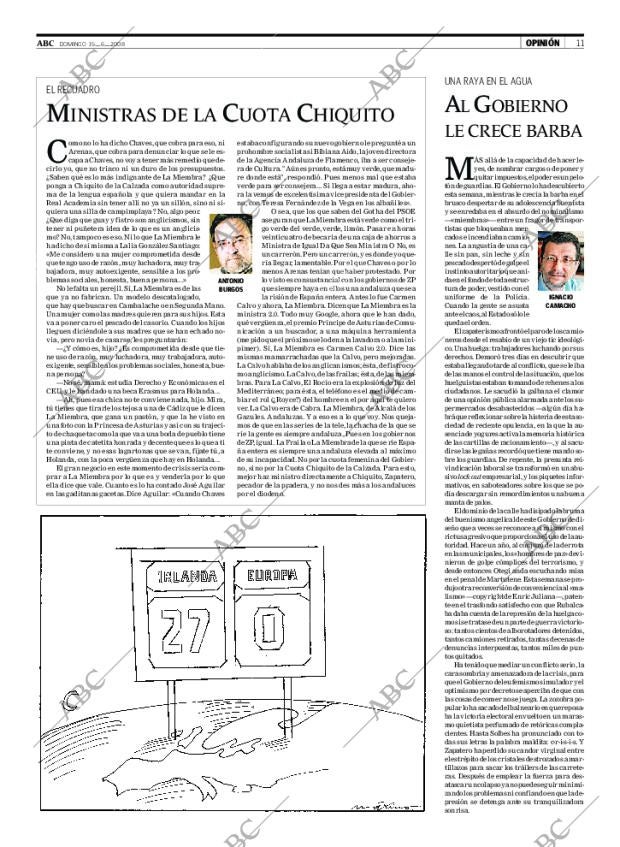 ABC SEVILLA 15-06-2008 página 11