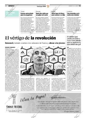 ABC SEVILLA 15-06-2008 página 110