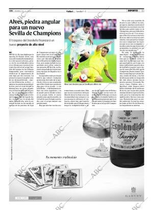 ABC SEVILLA 15-06-2008 página 111