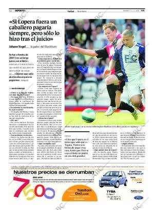 ABC SEVILLA 15-06-2008 página 112