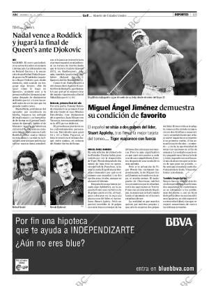 ABC SEVILLA 15-06-2008 página 115