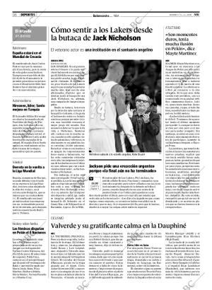 ABC SEVILLA 15-06-2008 página 116