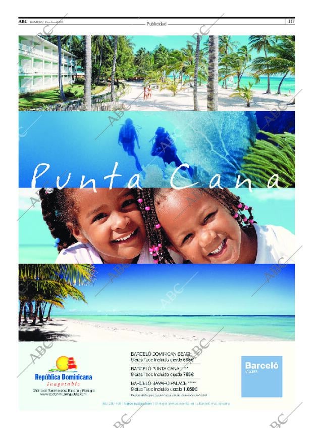 ABC SEVILLA 15-06-2008 página 117