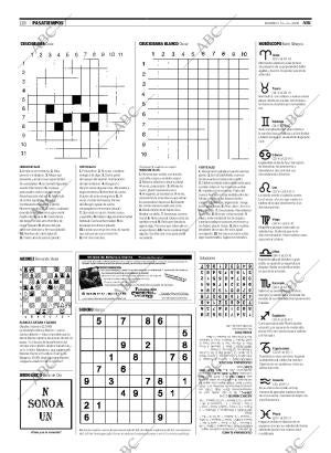 ABC SEVILLA 15-06-2008 página 118