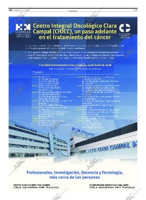 ABC SEVILLA 15-06-2008 página 119