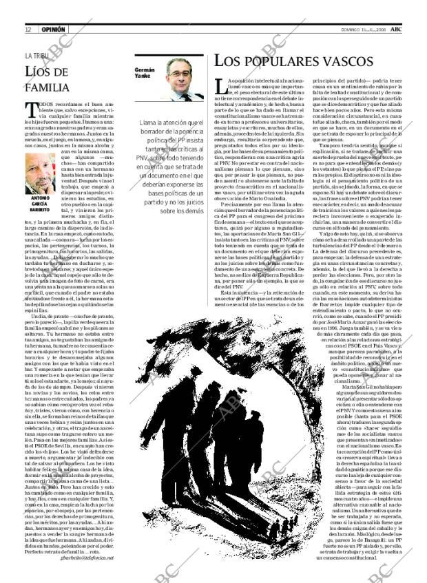 ABC SEVILLA 15-06-2008 página 12