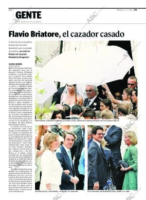 ABC SEVILLA 15-06-2008 página 120