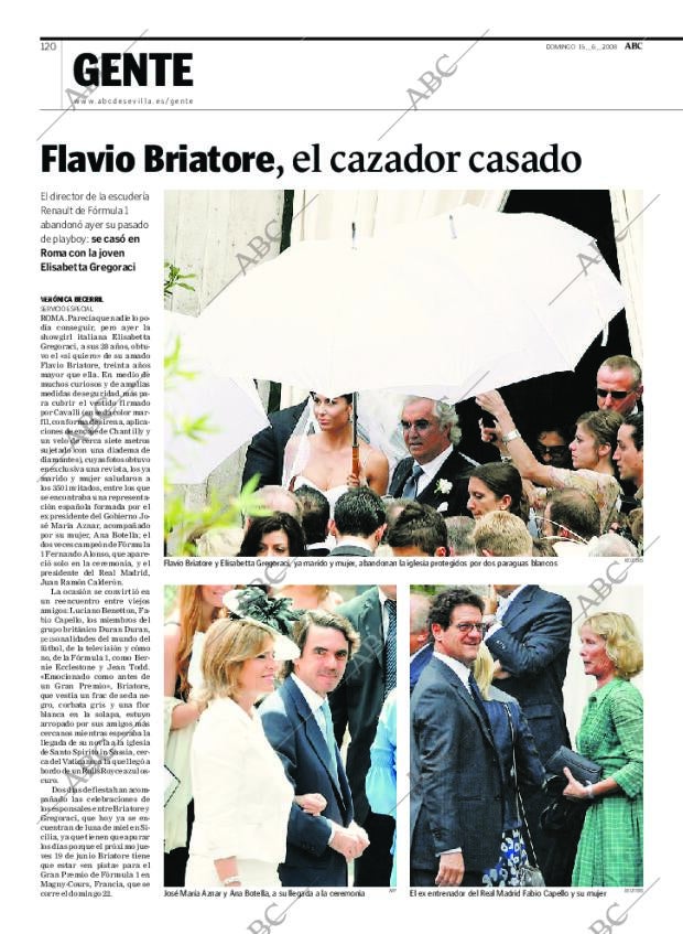 ABC SEVILLA 15-06-2008 página 120