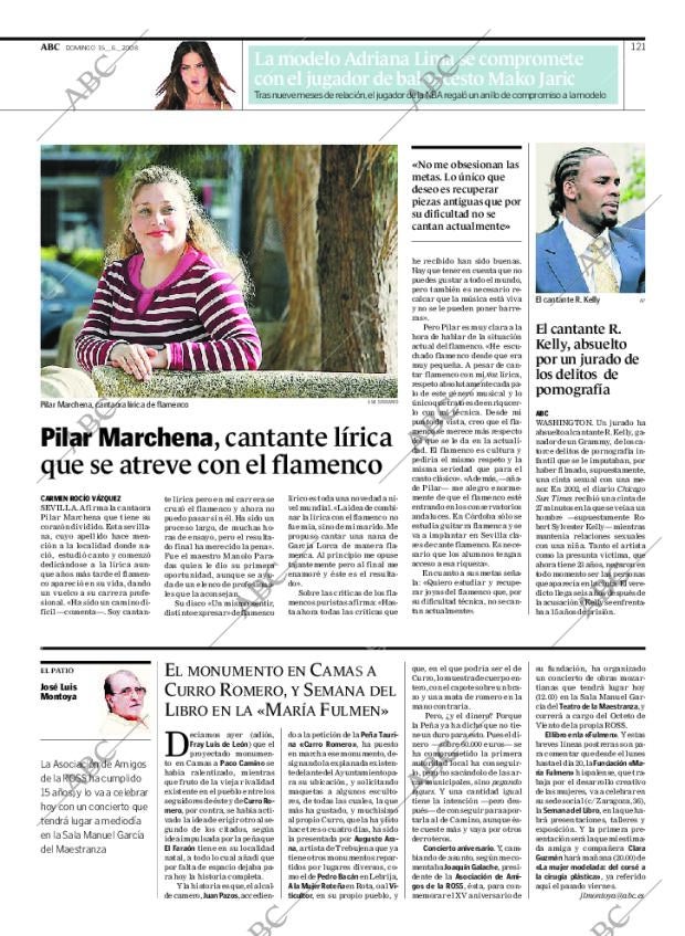 ABC SEVILLA 15-06-2008 página 121