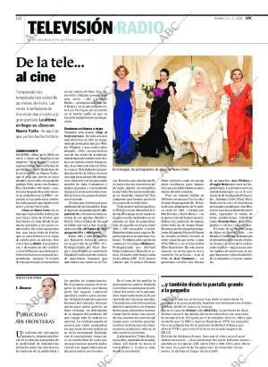 ABC SEVILLA 15-06-2008 página 122