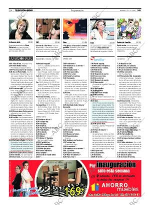 ABC SEVILLA 15-06-2008 página 124