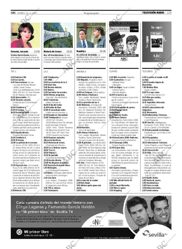 ABC SEVILLA 15-06-2008 página 125