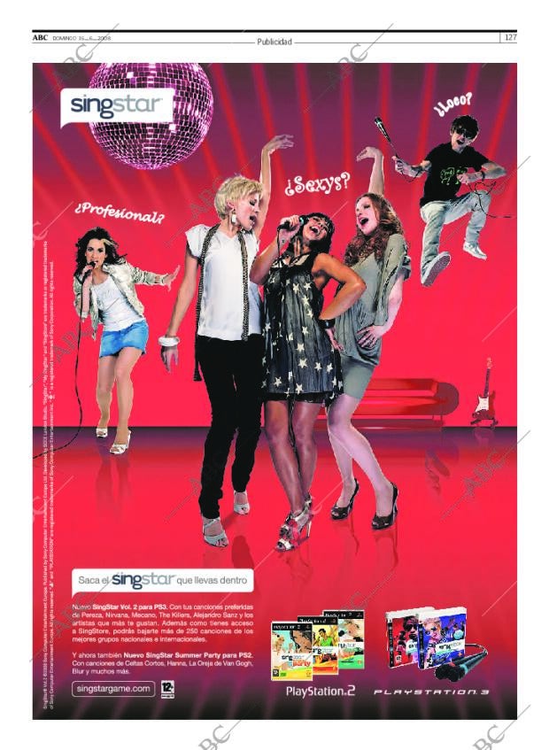 ABC SEVILLA 15-06-2008 página 127
