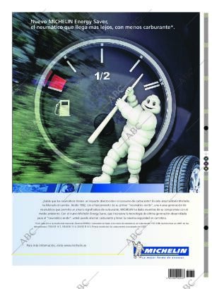 ABC SEVILLA 15-06-2008 página 128