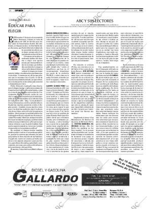 ABC SEVILLA 15-06-2008 página 14