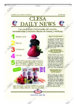 ABC SEVILLA 15-06-2008 página 15