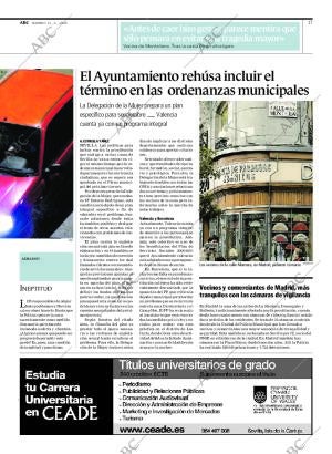 ABC SEVILLA 15-06-2008 página 17