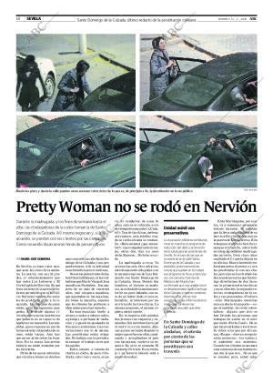 ABC SEVILLA 15-06-2008 página 18