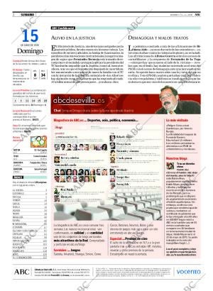 ABC SEVILLA 15-06-2008 página 2