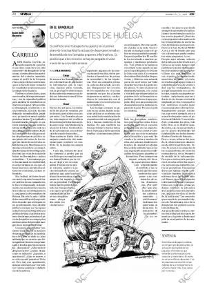 ABC SEVILLA 15-06-2008 página 20