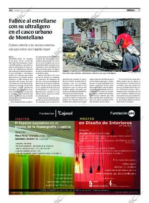 ABC SEVILLA 15-06-2008 página 25