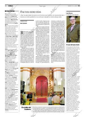 ABC SEVILLA 15-06-2008 página 26