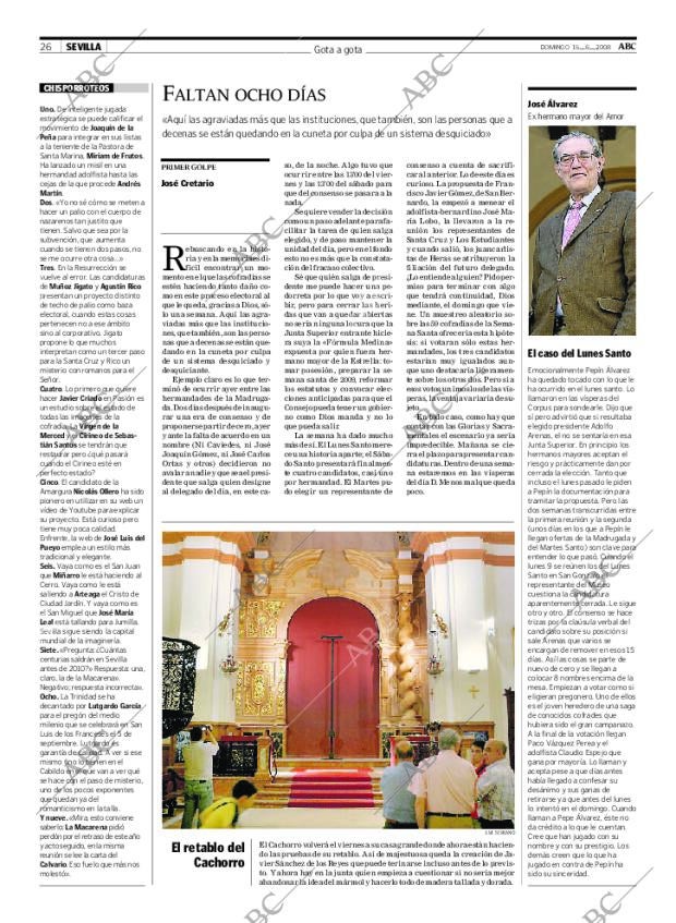 ABC SEVILLA 15-06-2008 página 26
