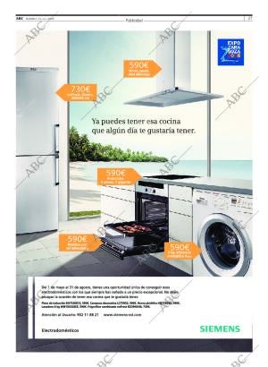 ABC SEVILLA 15-06-2008 página 27