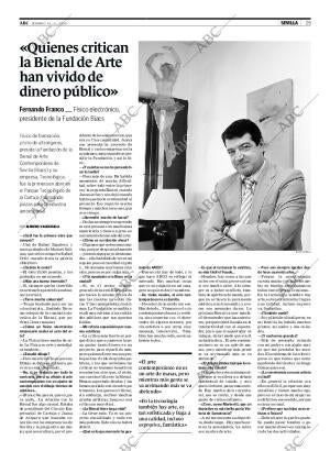 ABC SEVILLA 15-06-2008 página 29