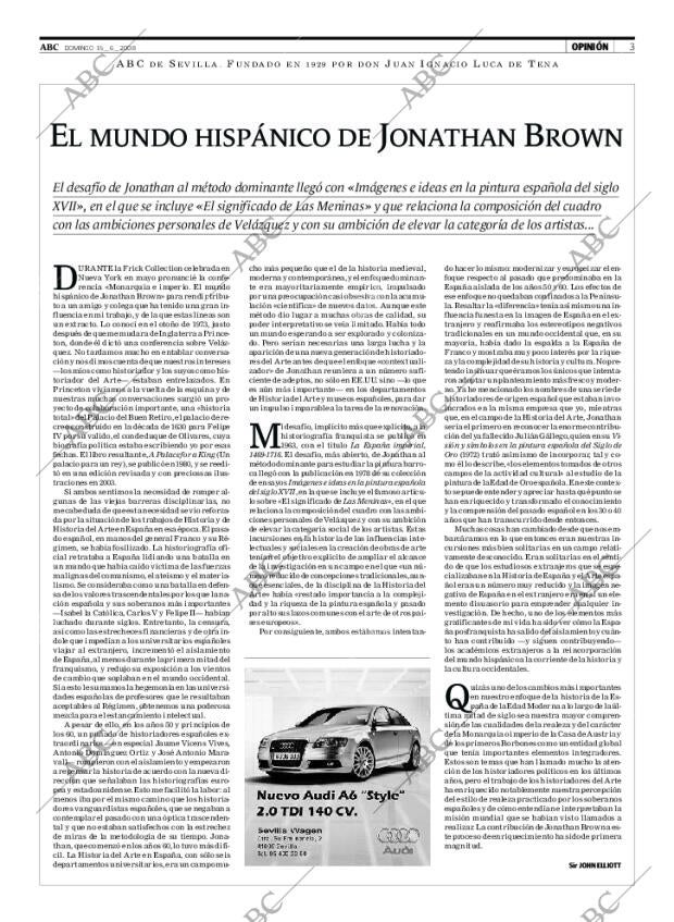 ABC SEVILLA 15-06-2008 página 3