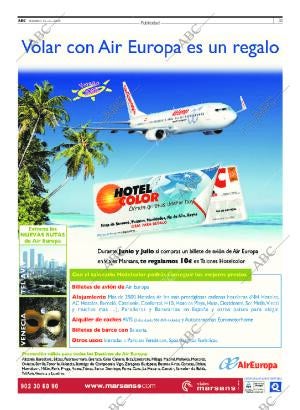 ABC SEVILLA 15-06-2008 página 31