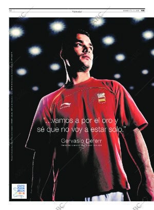 ABC SEVILLA 15-06-2008 página 32