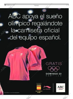 ABC SEVILLA 15-06-2008 página 33