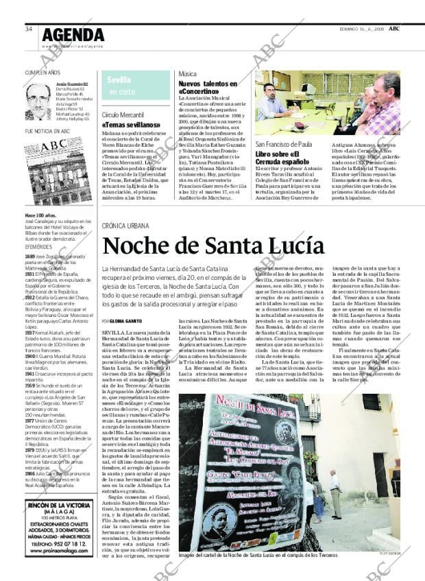 ABC SEVILLA 15-06-2008 página 34