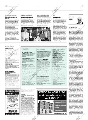 ABC SEVILLA 15-06-2008 página 35