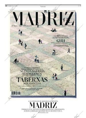 ABC SEVILLA 15-06-2008 página 37